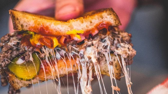 Храните, които изострят апетита вместо да ви засищат