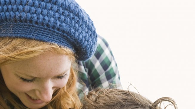 Защо новото поколение губи способността да обича?