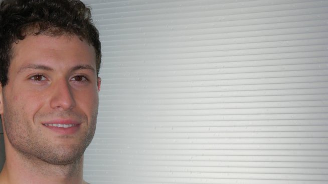 Стволови клетки и горещ лед нокаутират косопада