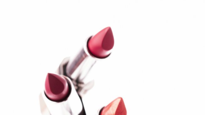 Какво трябва да знаем, за да носим перфектно червило? – Част 2