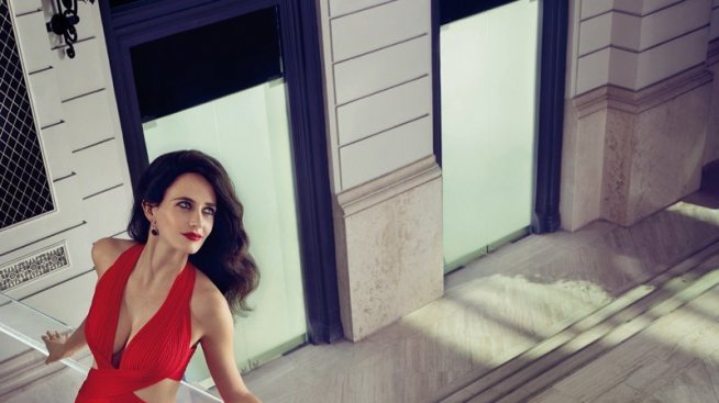 История на коктейла