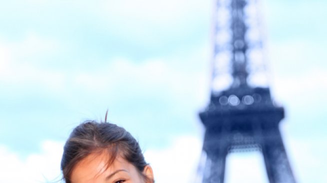 Нещата, на които винаги трябва да отговаряте с „да“