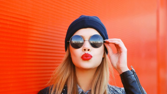 Хороскопът ви за 11 май