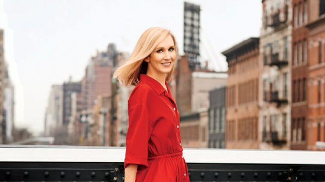 10-те мантри на работещата жена