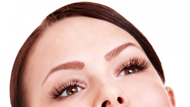 Миглите, които спиралата не може да направи!