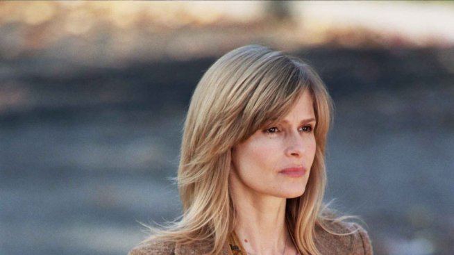 Как да се отблъснете нагоре, когато ударите дъното