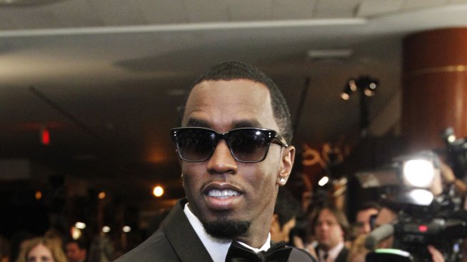 Пи Диди иска среща с принц Хари