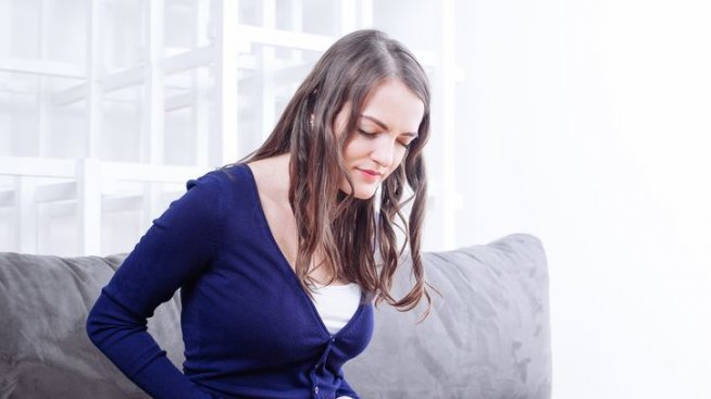 11 интересни  факта за храносмилателната система