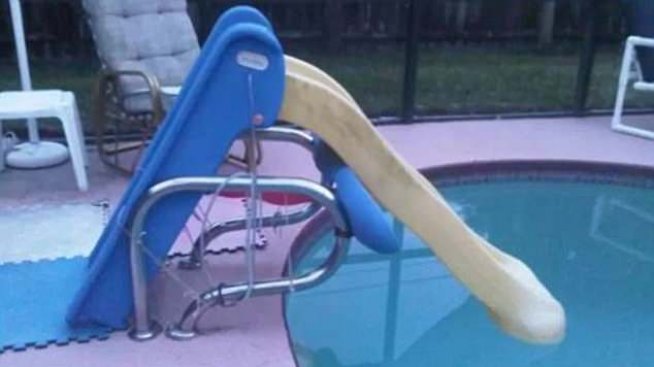 Безумни изобретения, които едва ли биха ви хрумнали