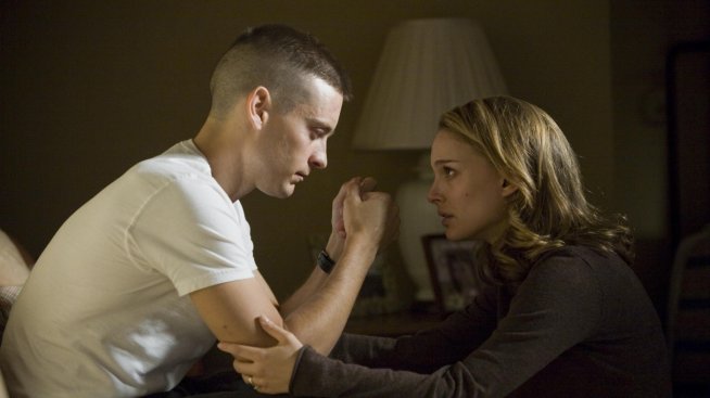 8 знака, че връзката ви е в беда