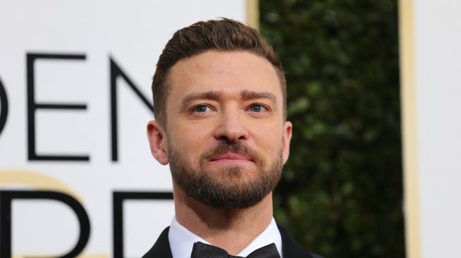 Звездна надпревара: Кой има най-секси брада?