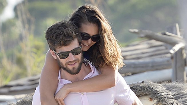 Новите звездни двойки на 2015-та