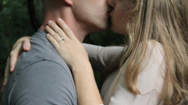 Кръшкачите – пълни егоисти. Търсят си верни партньори