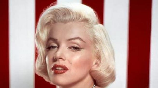 10 знаменитости, които са били осиновени