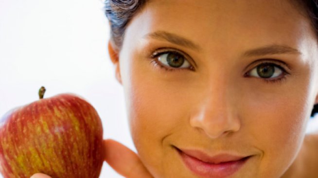 Храни, които контролират апетита