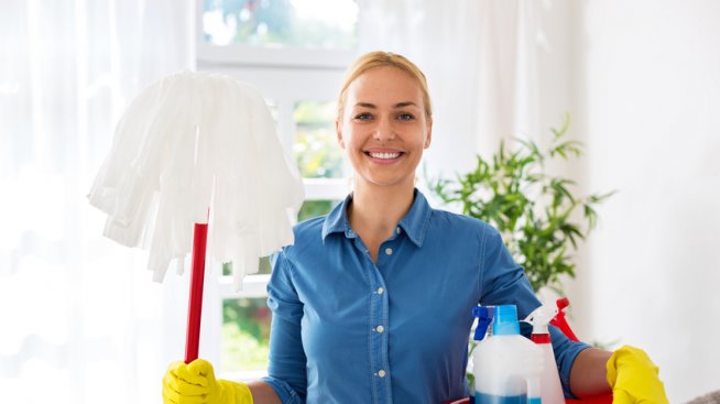 Вредите на препаратите и алтернативните им заместители