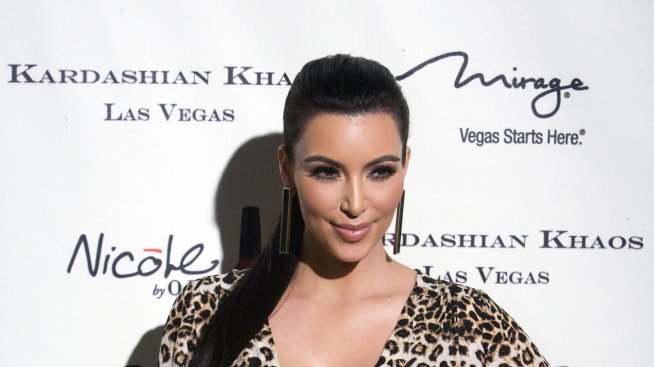 Линдзи Вон и Ким Кардашян в люта битка за футболист