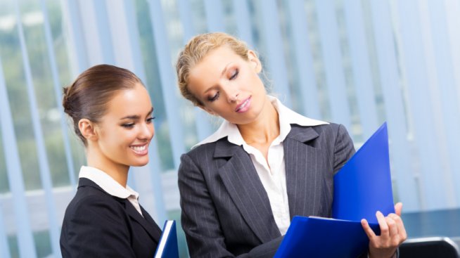 5 качества, които HR-ите търсят във всеки кандидат
