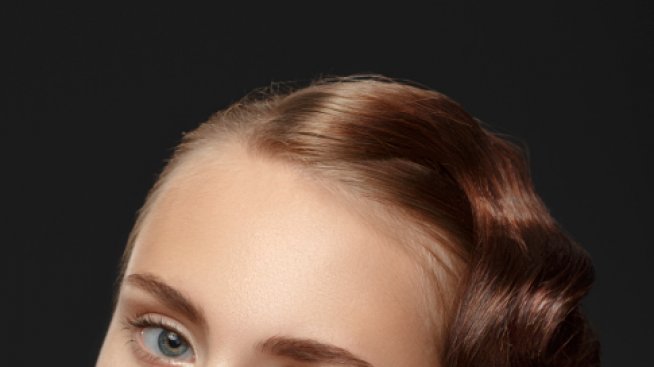 Защо да използваме основа за грим?