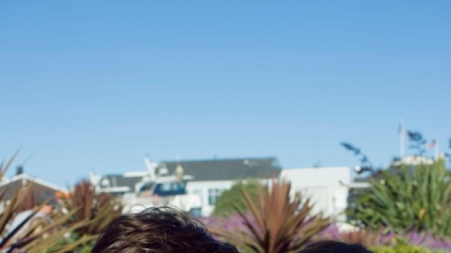 Саботира ли вашата половинка добрата ви форма