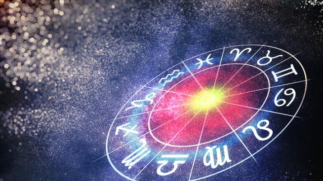 Седмичният ви хороскоп 23 – 29 април