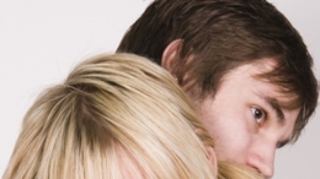 10 начина да скъсаш с гаджето