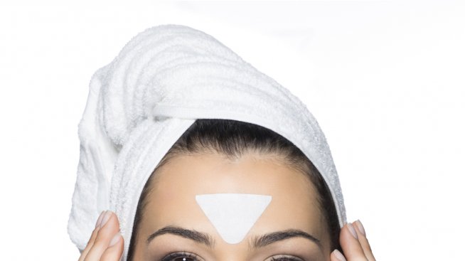 Влошава ли се акнето през лятото?