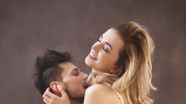 3 причини да правим секс, дори когато не сме в настроение