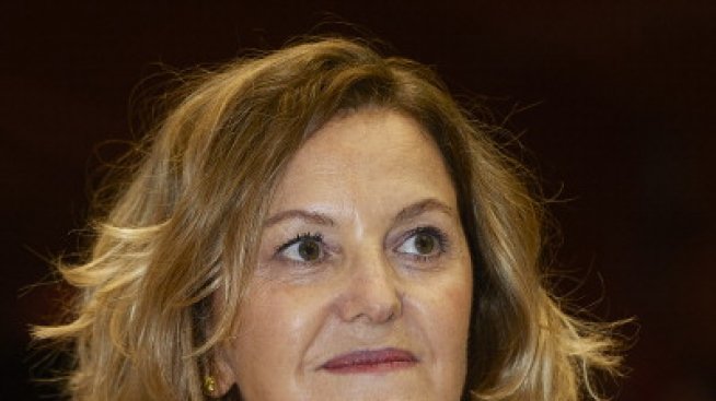 Жените до милиардерите: Кои са те? (II част)