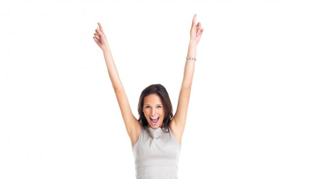 Tialoto.bg ви предизвиква с нова игра със страхотни награди!