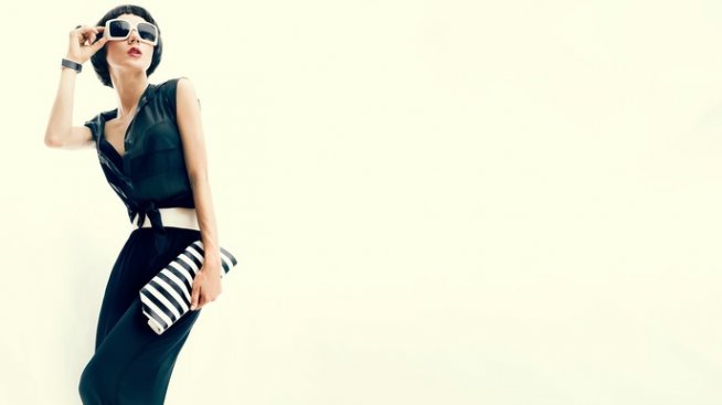 5 комбинации с дрехи за всеки повод