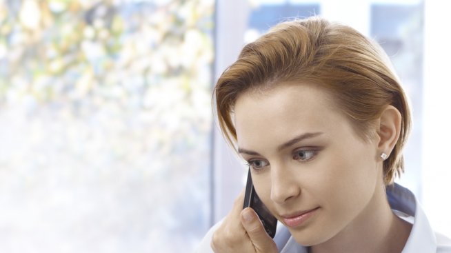 Как да се справите с гневните клиенти