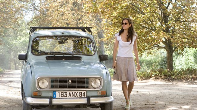 7 причини защо все още не сте богати