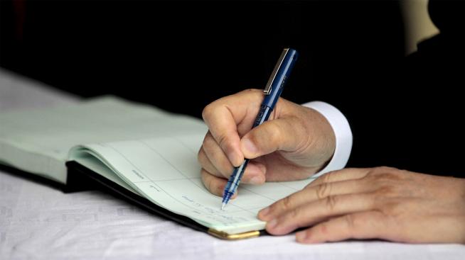 Как да се справите с лошия работен ден