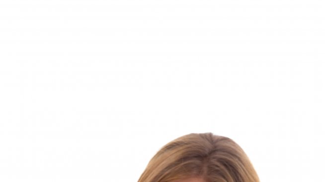 Защо хората масово изпитват удовлетворение от падението на другите