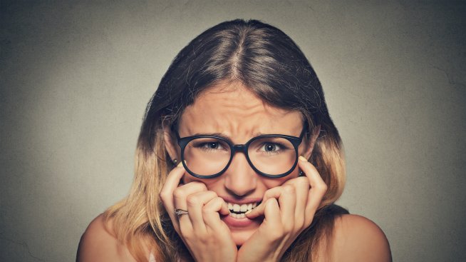 Топ 3 на зодиите, които най-много се тревожат