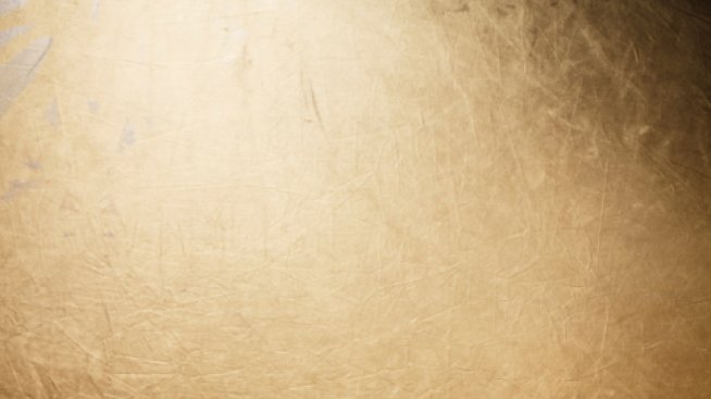 Най-здравословните (и вкусни) видове хляб