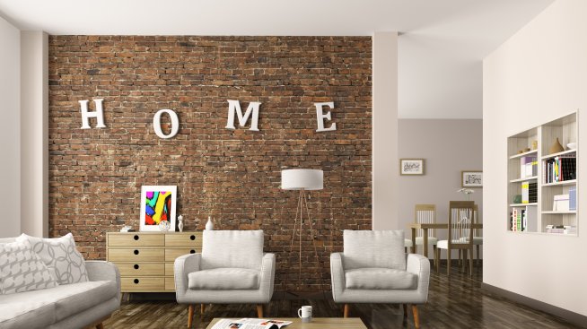 Според зодията: Идеалният дом за вас