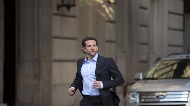 Как да извлечете максимума от времето си