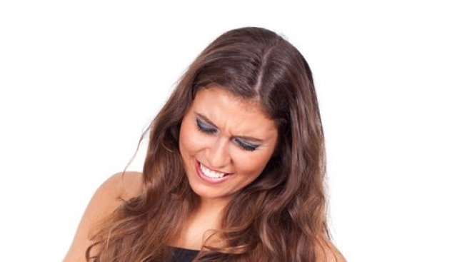 Как да се справите с болките и схващанията в студеното време?