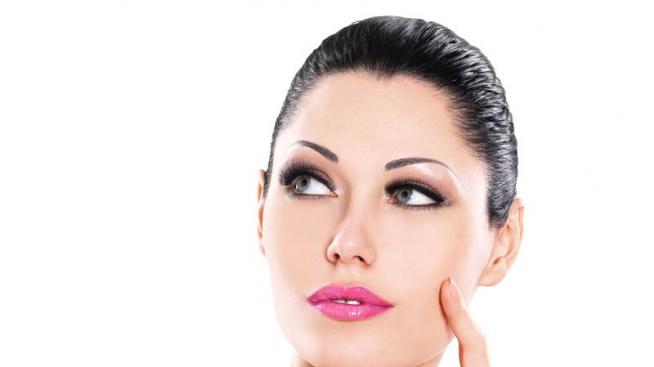 Специална грижа за проблемната кожа