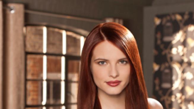 Победителят от теста „Кажи ми колко време се обличаш, за да ти кажа какъв си!“