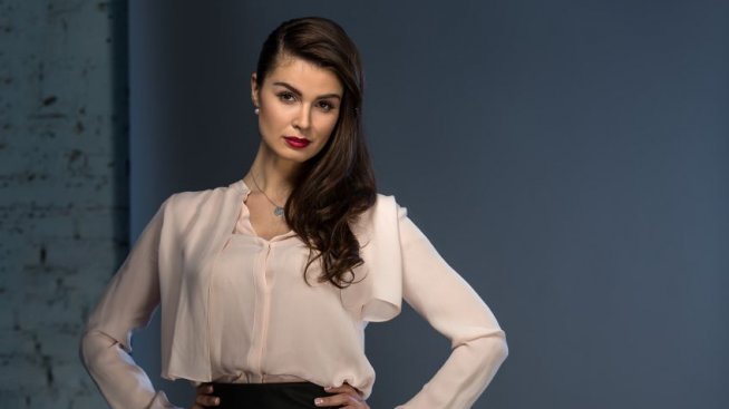 Етикет на стила: Кое е „Да“ и кое е „Не“