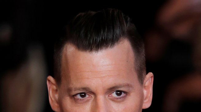 Финално: Деп зарови томахавката с бившите си мениджъри