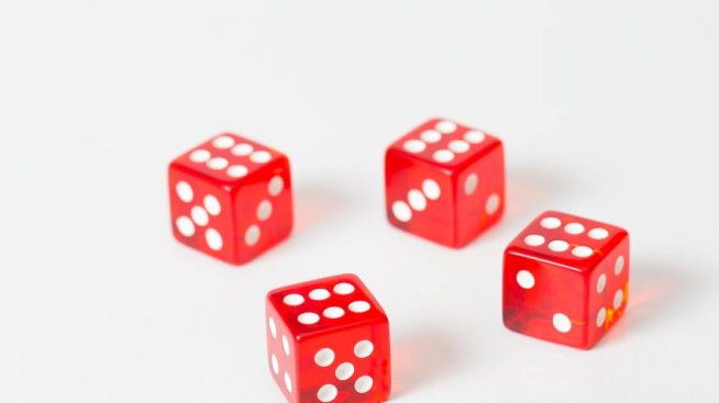 Секс зарчета – не дюшеш, а целувка