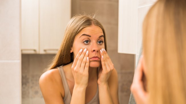 Причини да чувствате постоянна умора