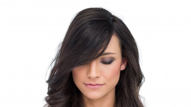 Мобилно приложение предсказва какво ще се случи с косата ви