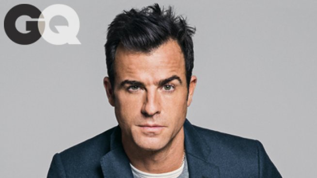 Джъстин Теру: Редовно ме поздравяват, задето чакам близнаци