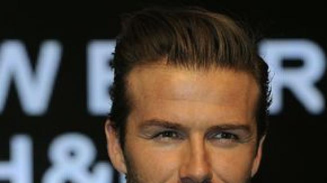 Проклятие ли е да изглеждате прекалено добре