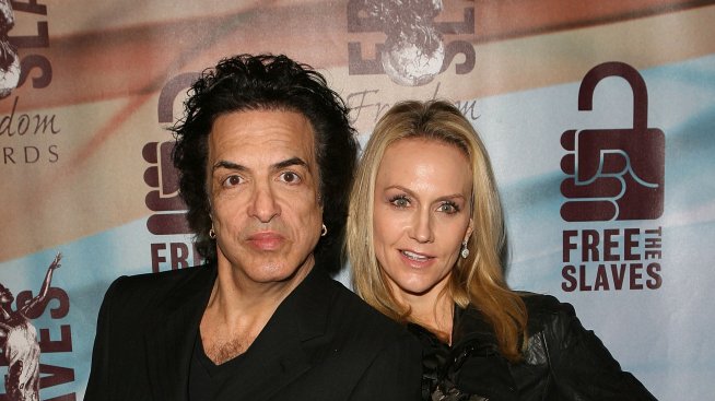 Рокаджия от „КИС“ стана татко за четвърти път